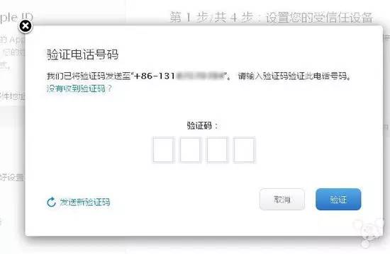 电报验证短信无法收到_电报验证短信无法收到怎么办