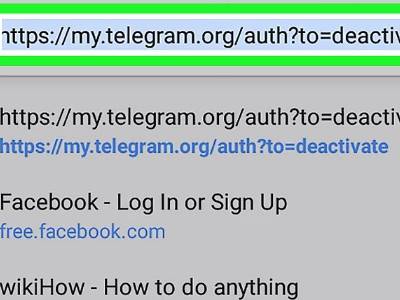 telegeram怎么绑定账号_telegeram怎么搜想要的群