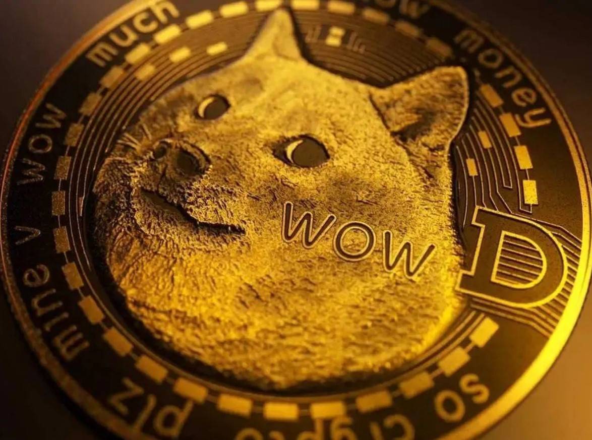 支持狗狗币的钱包_支持狗狗币的钱包叫什么