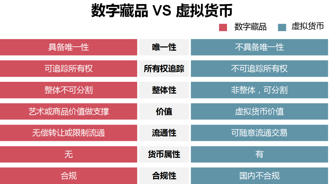 法定货币的定义是什么_法定货币的定义是什么意思