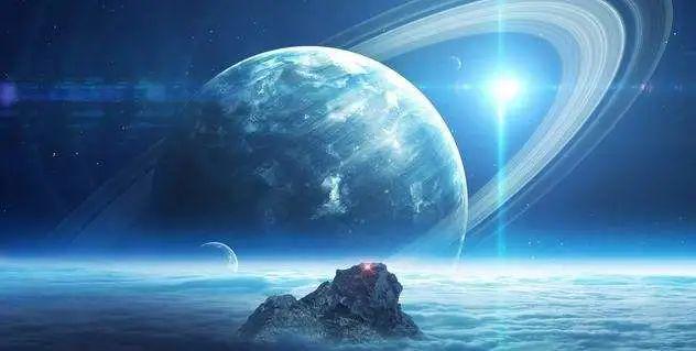 元宇宙犯法吗_元宇宙是真的吗