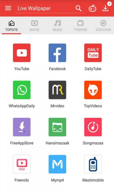 aptoid.apk_aptoideapk下载