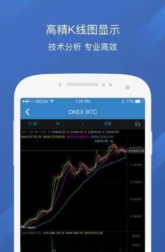 比特派app下载安装_比特派app下载安装苹果