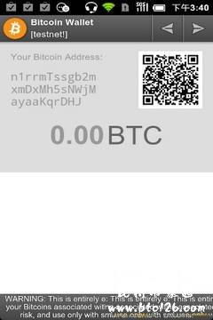 比特派app下载安装_比特派app下载安装苹果