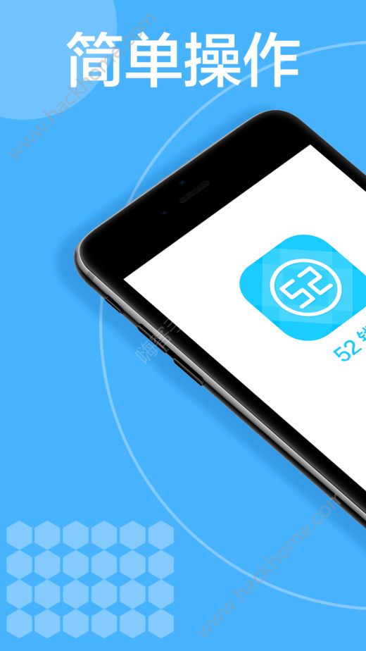 钱包app下载_钱包app下载安装官方免费下载