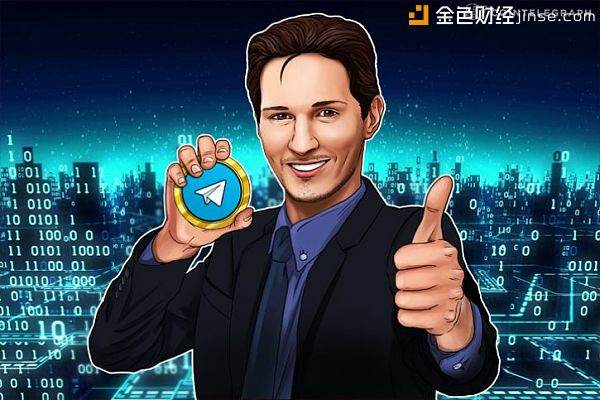 telegram怎么搞钱_telegram怎么玩能挣钱