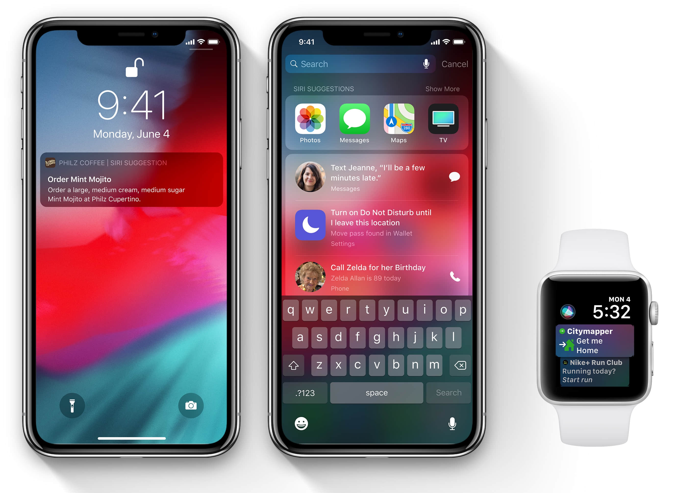 ios_ios是苹果还是安卓