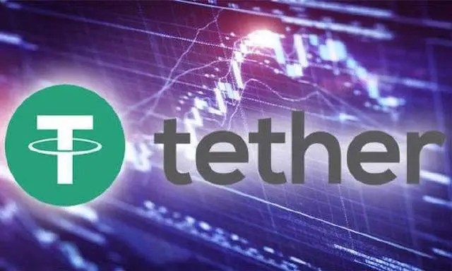 usdt钱包都有哪些_usdt公认最安全的钱包