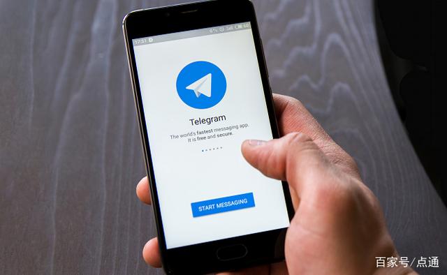 国内Telegram怎么使用_telegram在中国怎么联网