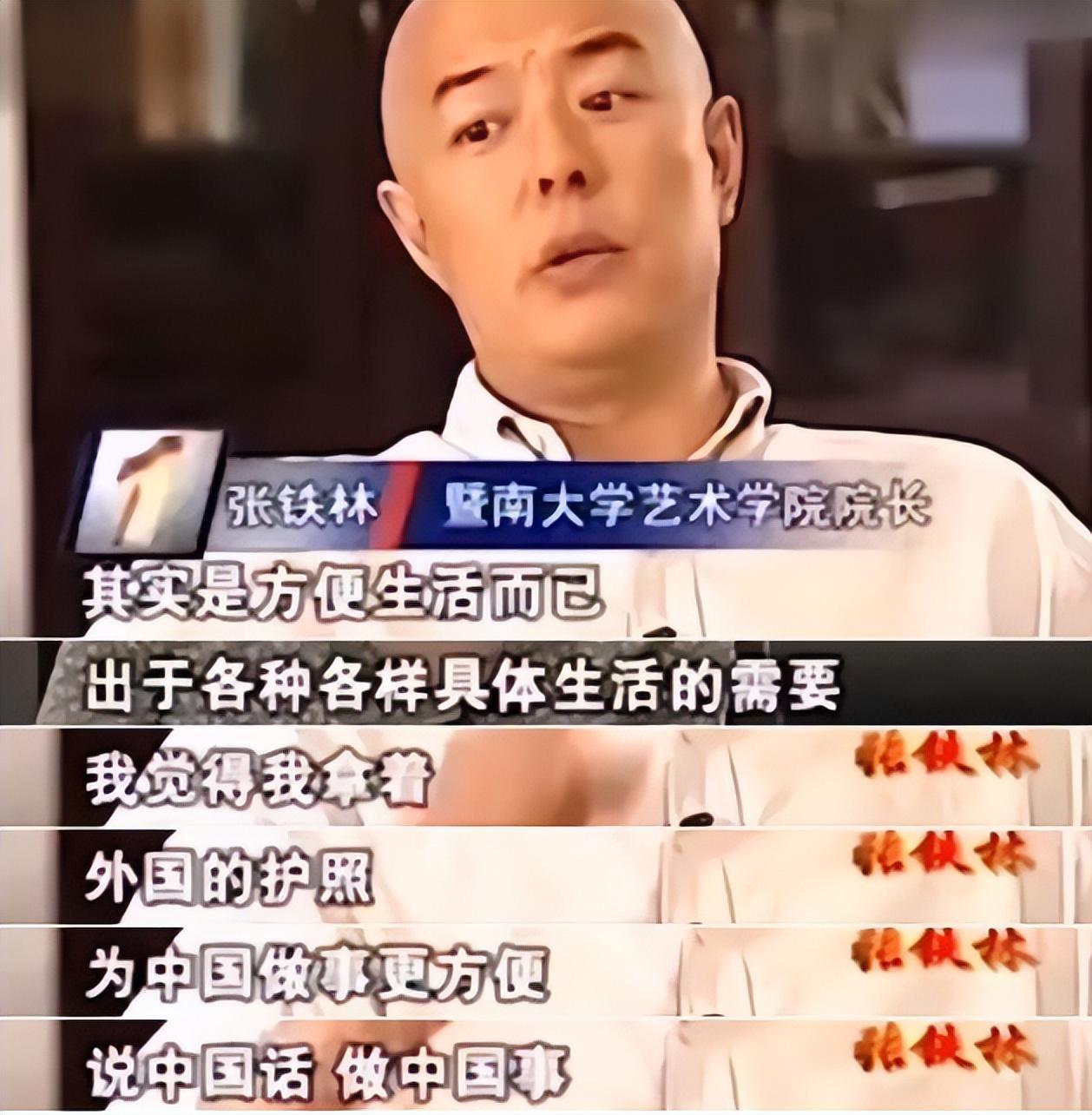 mtoken钱包_mtoken钱包最新版下载