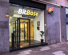 bitbase苹果下载_bitpie官网苹果下载