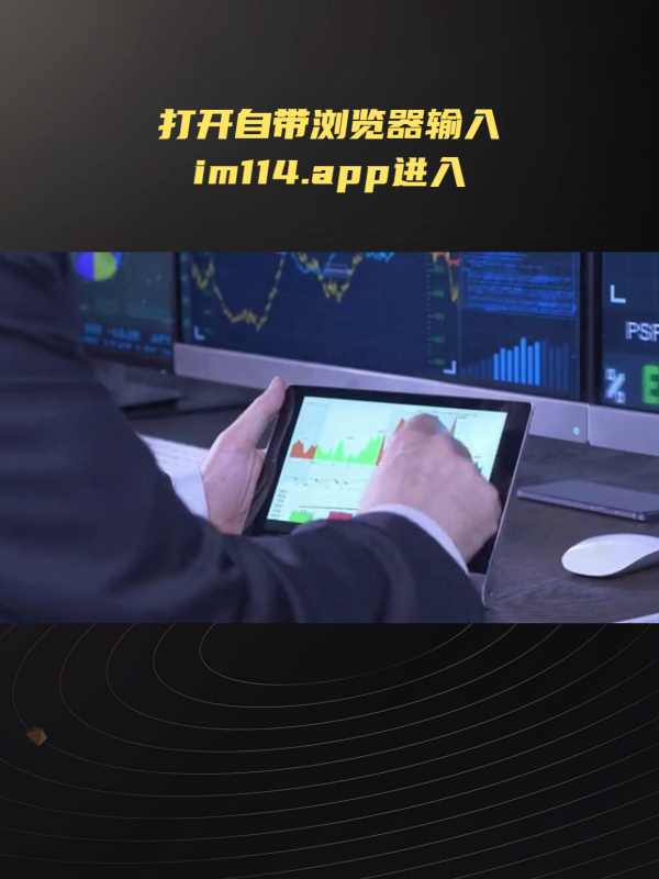 token官网下载_rsa token官网下载