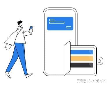 imtoken钱包怎么转账usdt的简单介绍