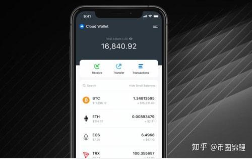 tp钱包电话_tp钱包有客服吗