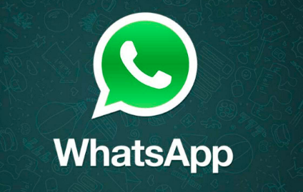 whatsapp聊天记录从iphone到安卓_whatsapp聊天记录从安卓转到iphone