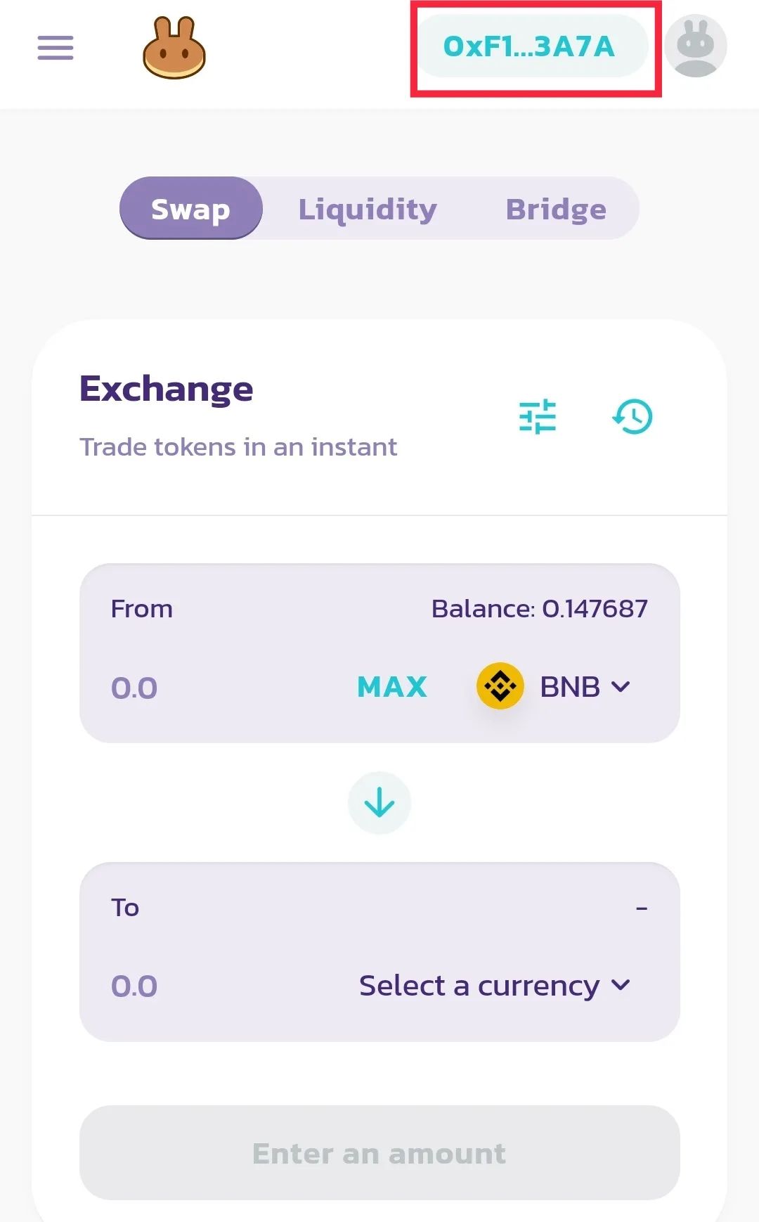 tp钱包购买bnb_tp钱包购买usdt
