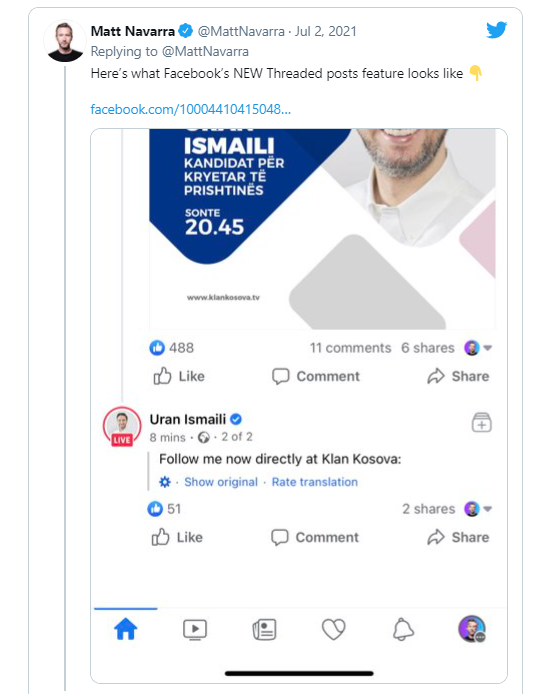 包含facebookapkdownloadapp的词条