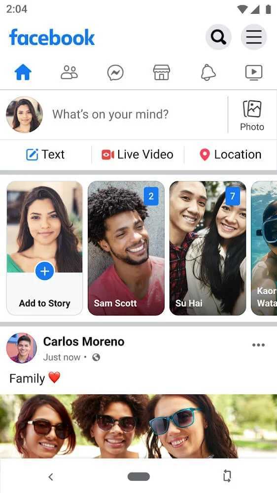 包含facebookapkdownloadapp的词条