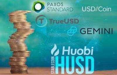usdt转入交易所_usdt交易所互转需要多久