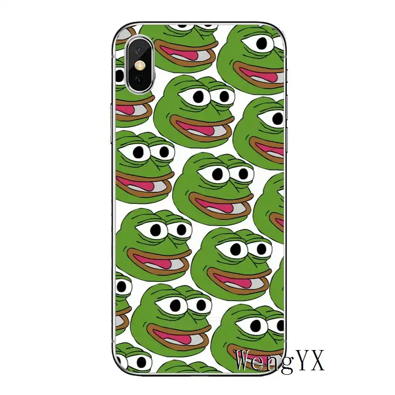 pepe_pepe币