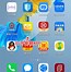 googledrive要翻墙么_Googledrive是什么意思