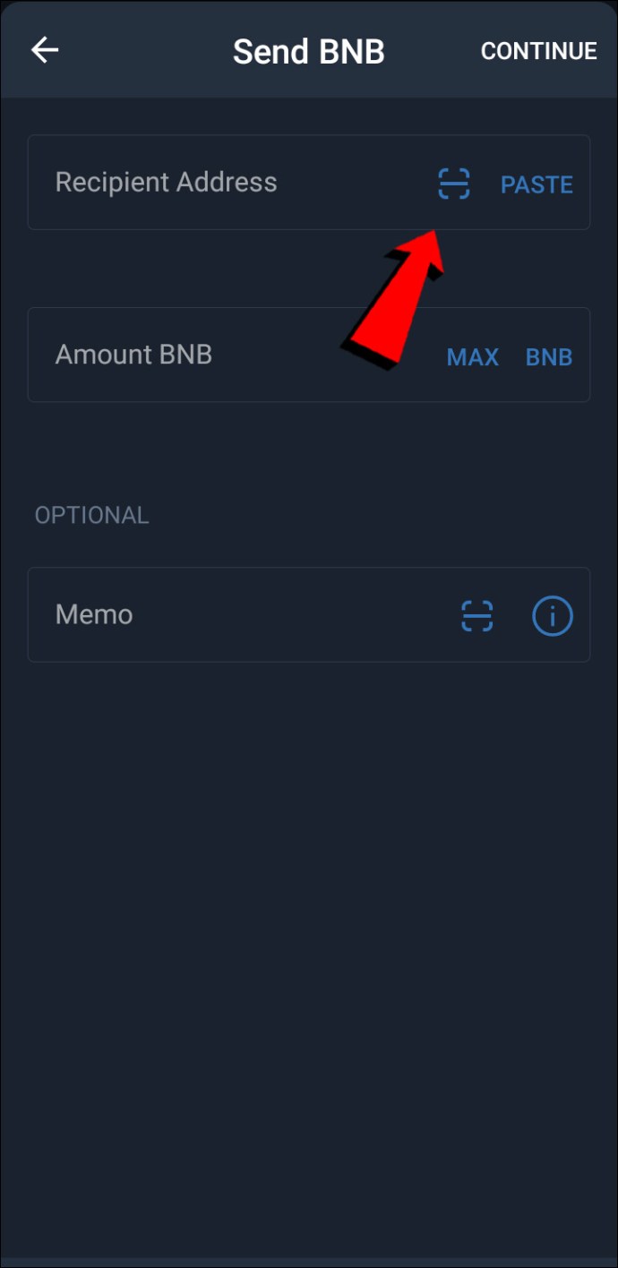 metamask下载钱包_metamask钱包的唯一网站