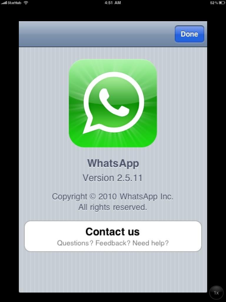 WhatsApp安卓下载安装最新版_whatsapp安卓下载安装最新版本