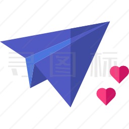 256中文纸飞机的简单介绍
