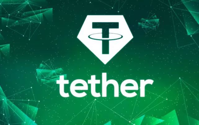 usdt货币网_usdt币行情最新价格
