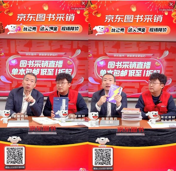 包含比特派官网app下载的词条