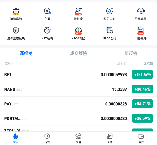 货币钱包怎么提现_货币钱包app官网下载