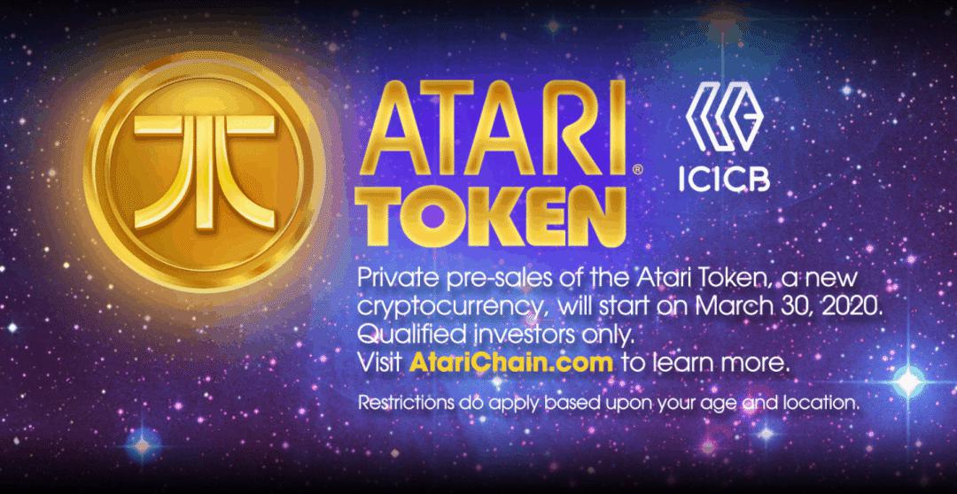 appletoken_appletools激活工具下载