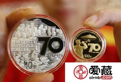 法定货币有哪些纸币,硬币,普通纪念币_法定货币有哪些纸币,硬币,普通纪念币和纸币