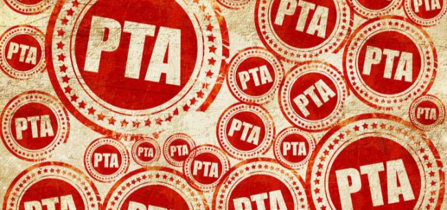 pta被限制为禁止交易_为什么pta期货账户要限制