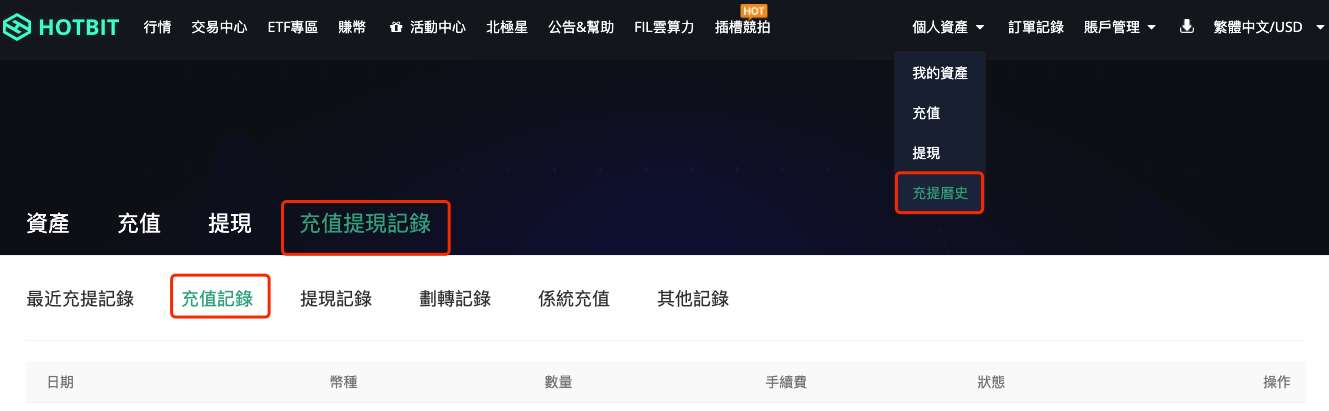 欧联交易所网址_欧联交易所网址是什么