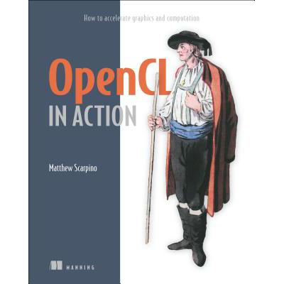 openaction行动_action plan 行动方案