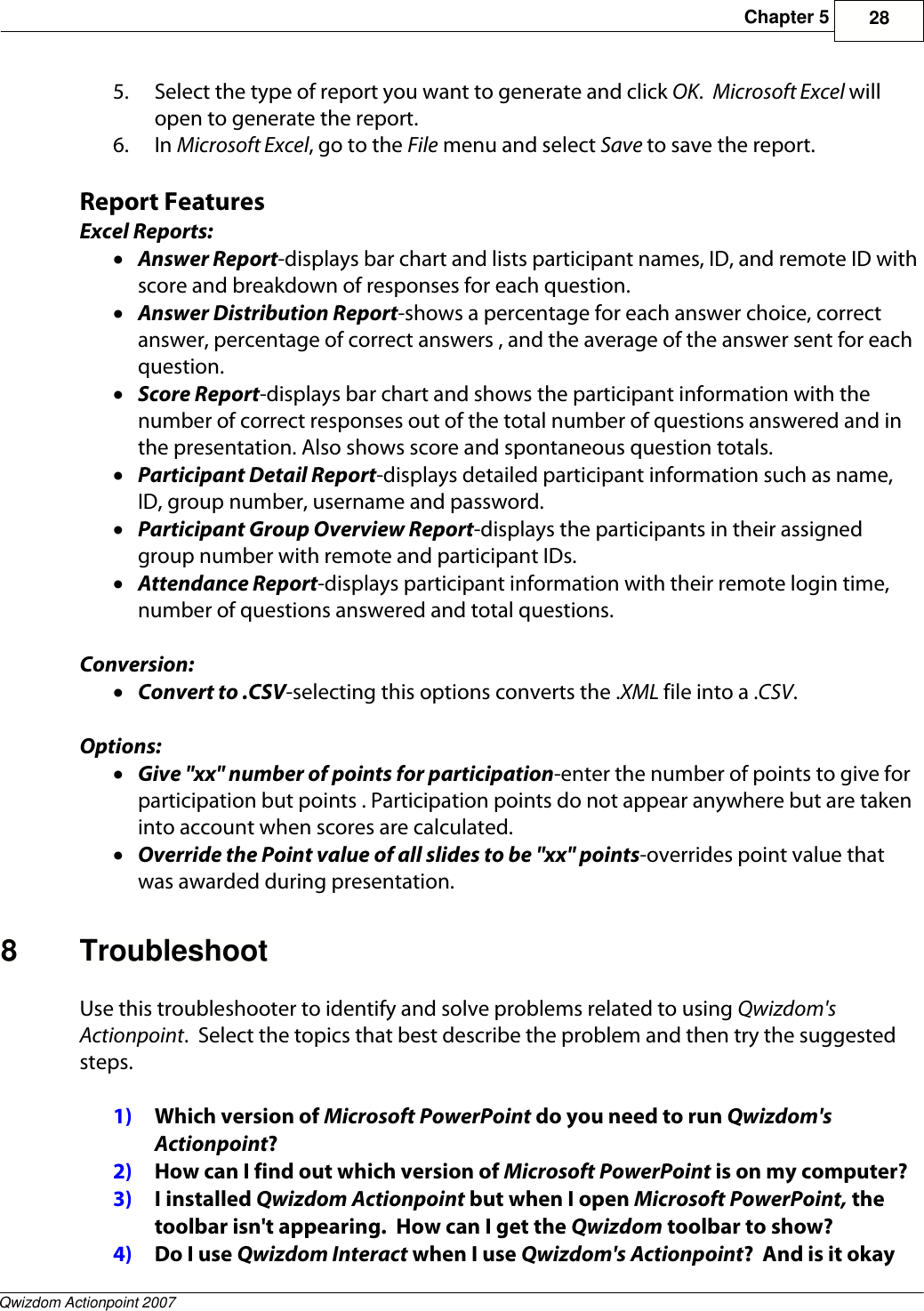 openaction行动_action plan 行动方案