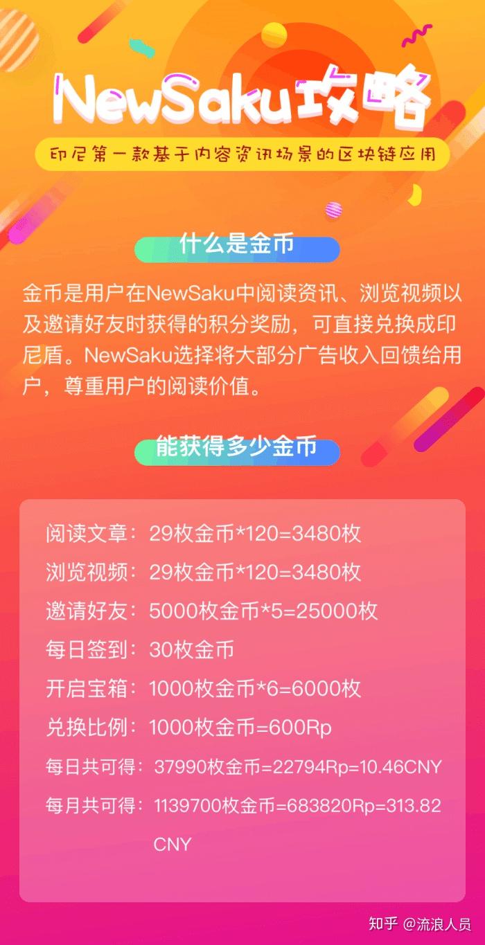 虚拟币提现安全吗_虚拟币提到钱包手续费