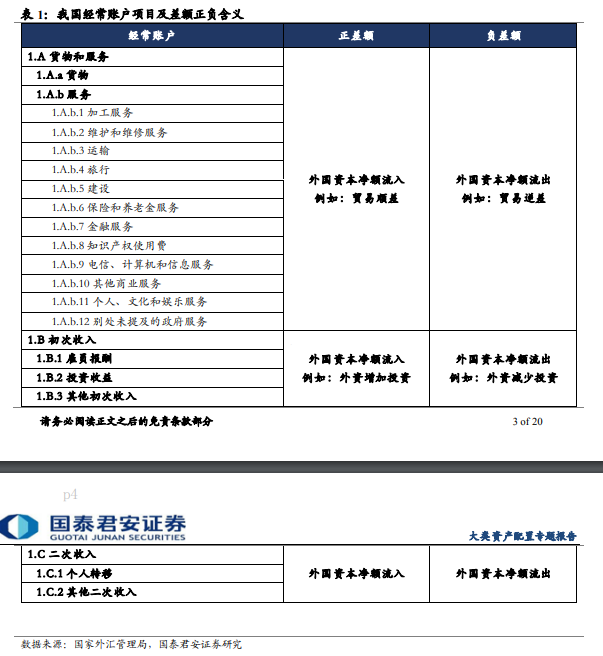 美元人民币最新汇率查询_美元人民币汇率查询 走势图