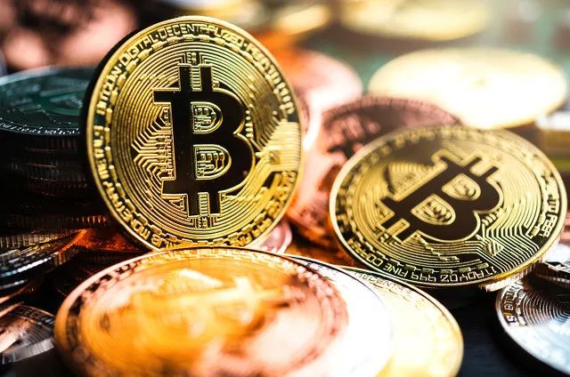 tokenl_behind怎么读