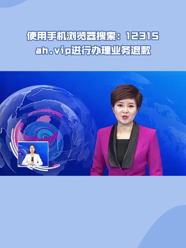逸尚投资最近怎么样_逸尚投资最近怎么样知乎