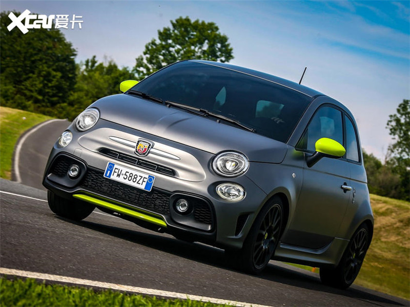 fiat币_fiat币圈