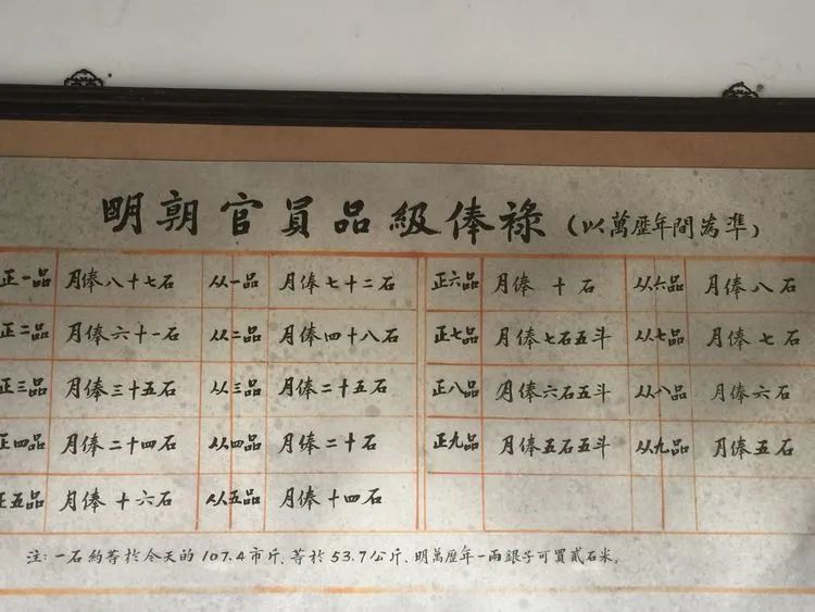 一般等价物名词解释_一般等价物名词解释题德育