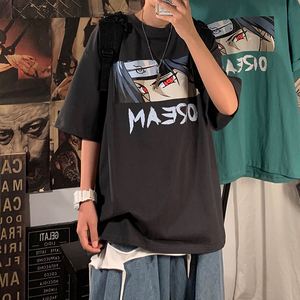 mystyle中文什么品牌_my style品牌百度百科