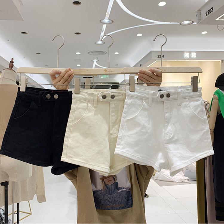 mystyle中文什么品牌_my style品牌百度百科
