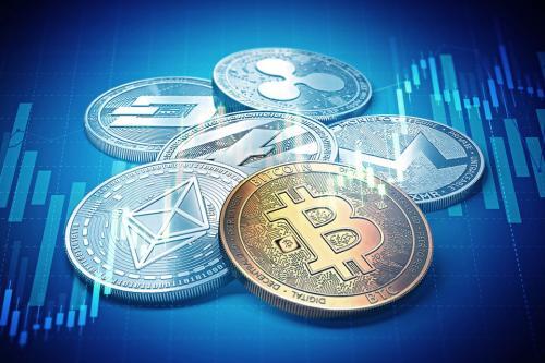 数字货币usdc是什么币_数字货币中的usd什么意思