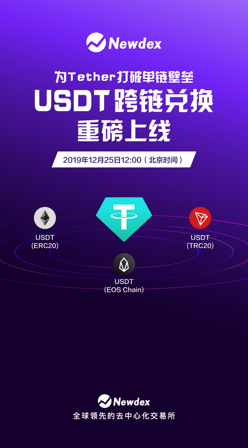 tp数字钱包官网下载_tp钱包app官方下载安卓最新版本