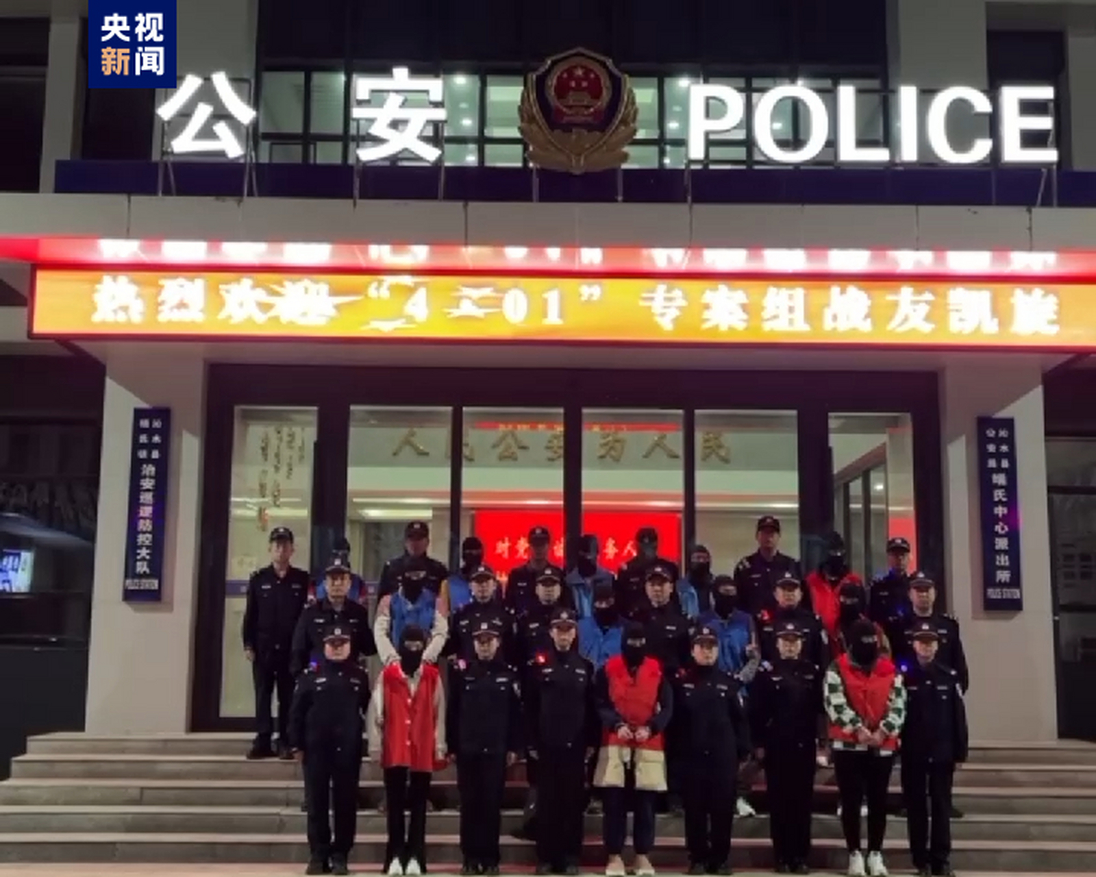 usdt兑换人民币_usdt兑换人民币违法吗