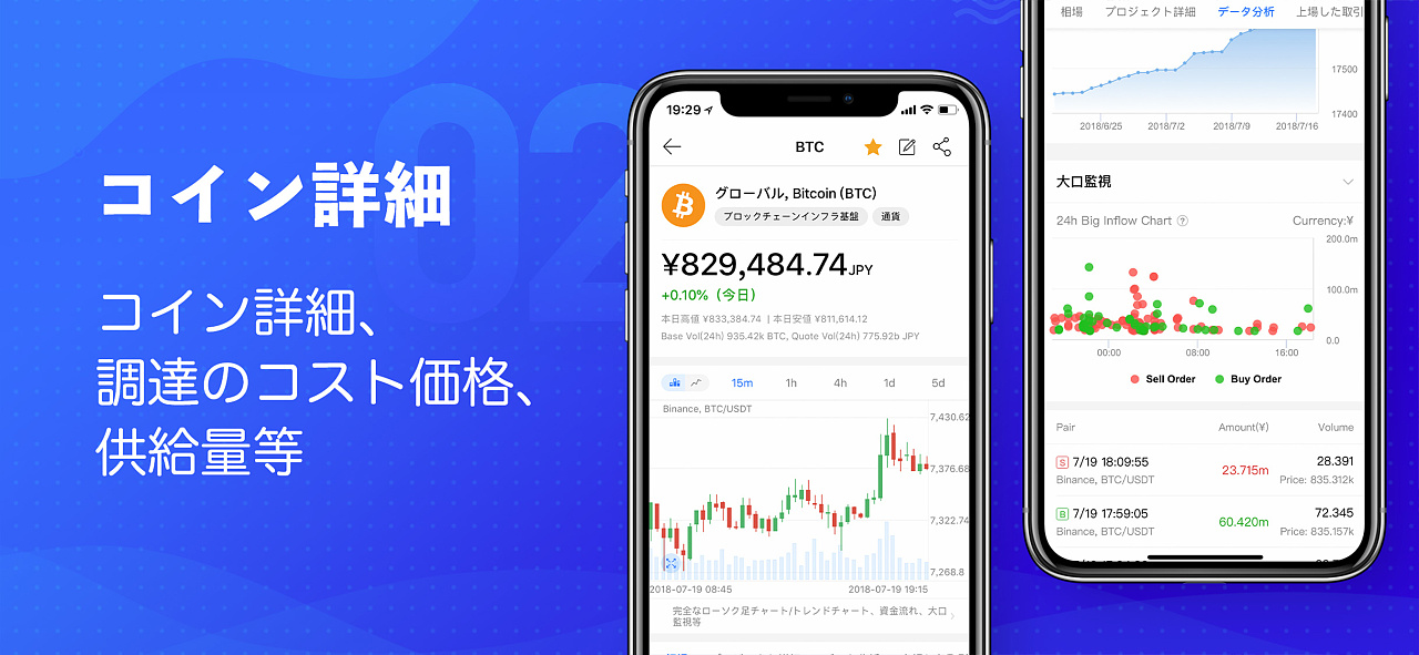 mytoken官方行情_mytokennews官方网址