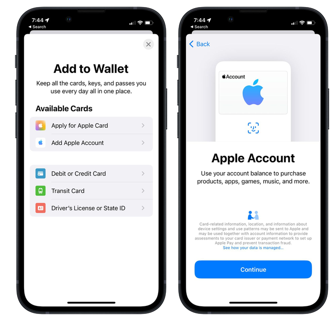 冷钱包ios_冷钱包app排行